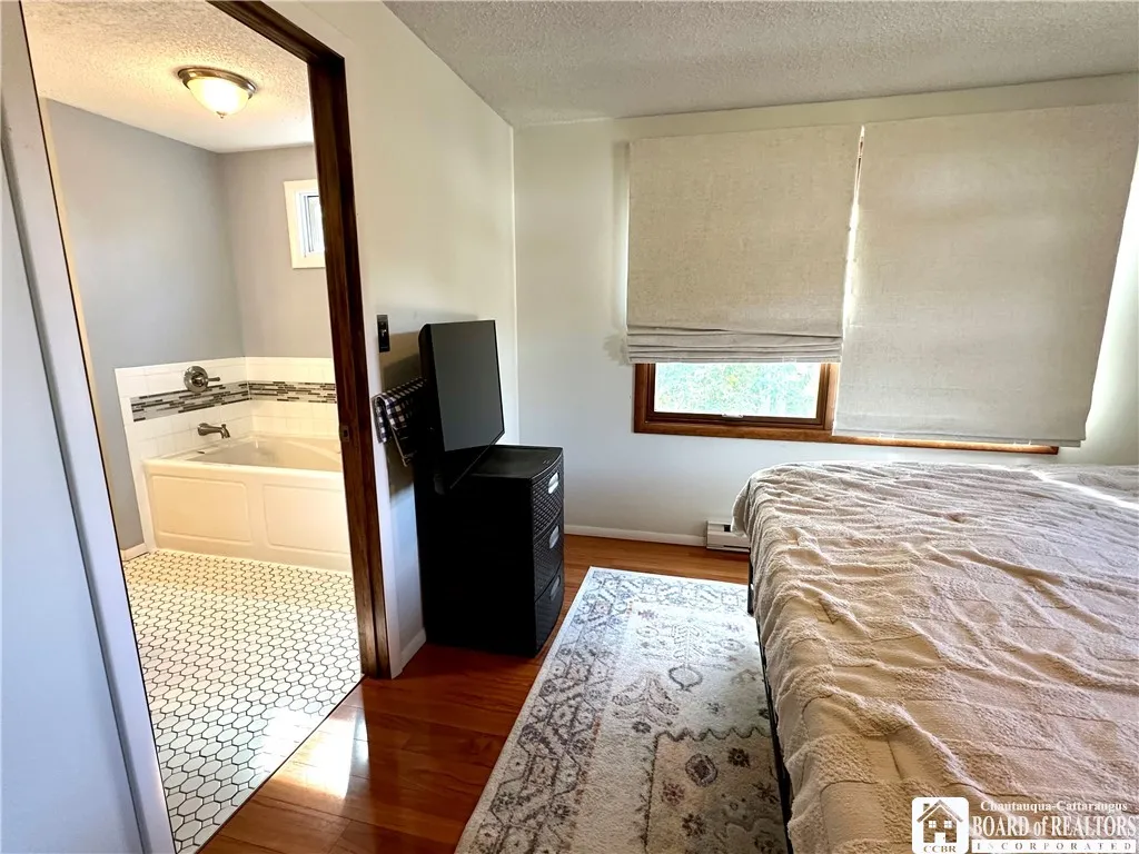 1802 Stardust Lane, Olean, New York 14760, Olean, New York 14760, 6 Bedrooms Bedrooms, 11 Rooms Rooms,4 BathroomsBathrooms,Residential,For Sale,1802 Stardust Lane, Olean, New York 14760,0,R1643679