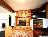 1802 Stardust Lane, Olean, New York 14760, Olean, New York 14760, 6 Bedrooms Bedrooms, 11 Rooms Rooms,4 BathroomsBathrooms,Residential,For Sale,1802 Stardust Lane, Olean, New York 14760,0,R1643679