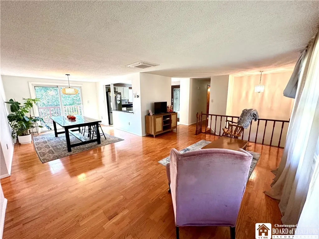 1802 Stardust Lane, Olean, New York 14760, Olean, New York 14760, 6 Bedrooms Bedrooms, 11 Rooms Rooms,4 BathroomsBathrooms,Residential,For Sale,1802 Stardust Lane, Olean, New York 14760,0,R1643679