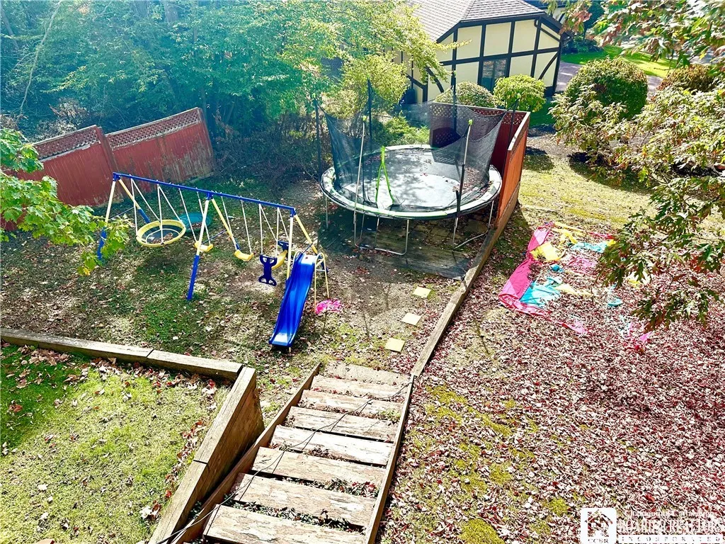 1802 Stardust Lane, Olean, New York 14760, Olean, New York 14760, 6 Bedrooms Bedrooms, 11 Rooms Rooms,4 BathroomsBathrooms,Residential,For Sale,1802 Stardust Lane, Olean, New York 14760,0,R1643679