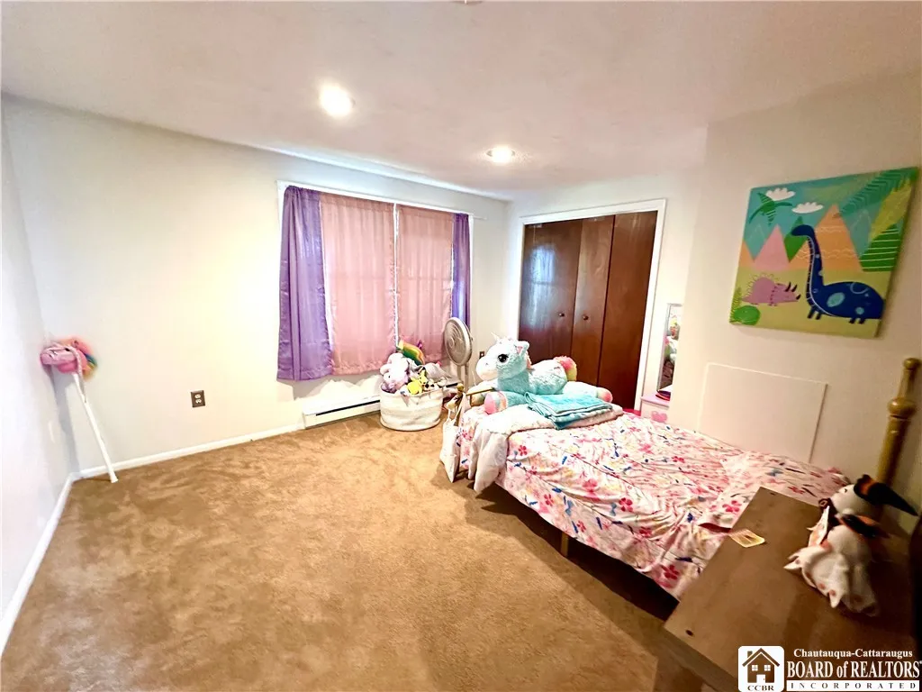 1802 Stardust Lane, Olean, New York 14760, Olean, New York 14760, 6 Bedrooms Bedrooms, 11 Rooms Rooms,4 BathroomsBathrooms,Residential,For Sale,1802 Stardust Lane, Olean, New York 14760,0,R1643679