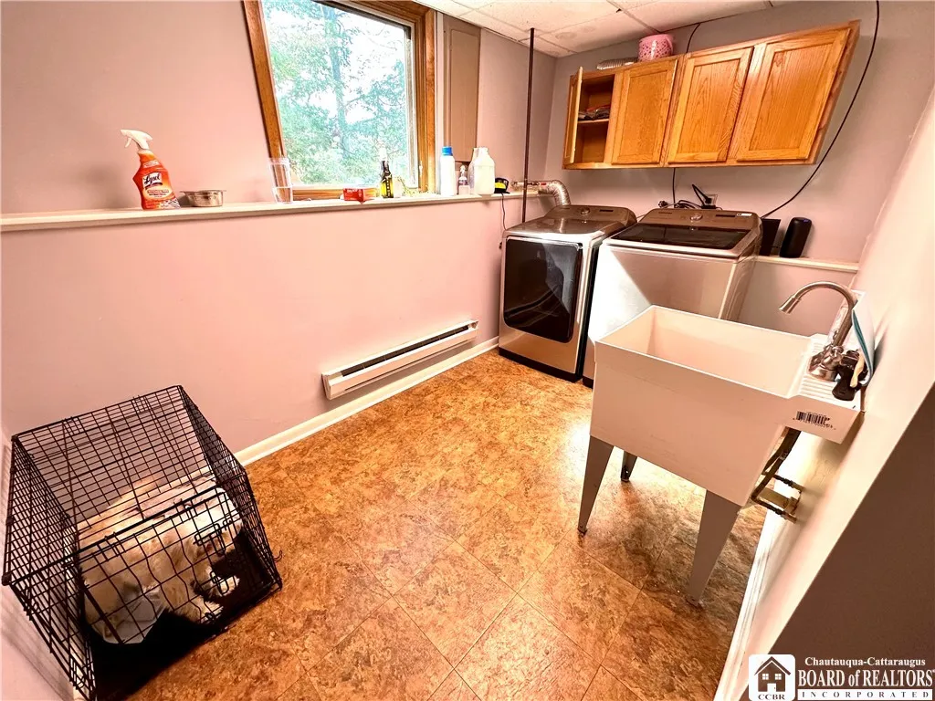 1802 Stardust Lane, Olean, New York 14760, Olean, New York 14760, 6 Bedrooms Bedrooms, 11 Rooms Rooms,4 BathroomsBathrooms,Residential,For Sale,1802 Stardust Lane, Olean, New York 14760,0,R1643679