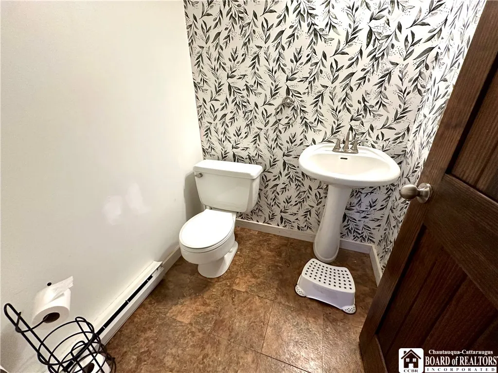 1802 Stardust Lane, Olean, New York 14760, Olean, New York 14760, 6 Bedrooms Bedrooms, 11 Rooms Rooms,4 BathroomsBathrooms,Residential,For Sale,1802 Stardust Lane, Olean, New York 14760,0,R1643679