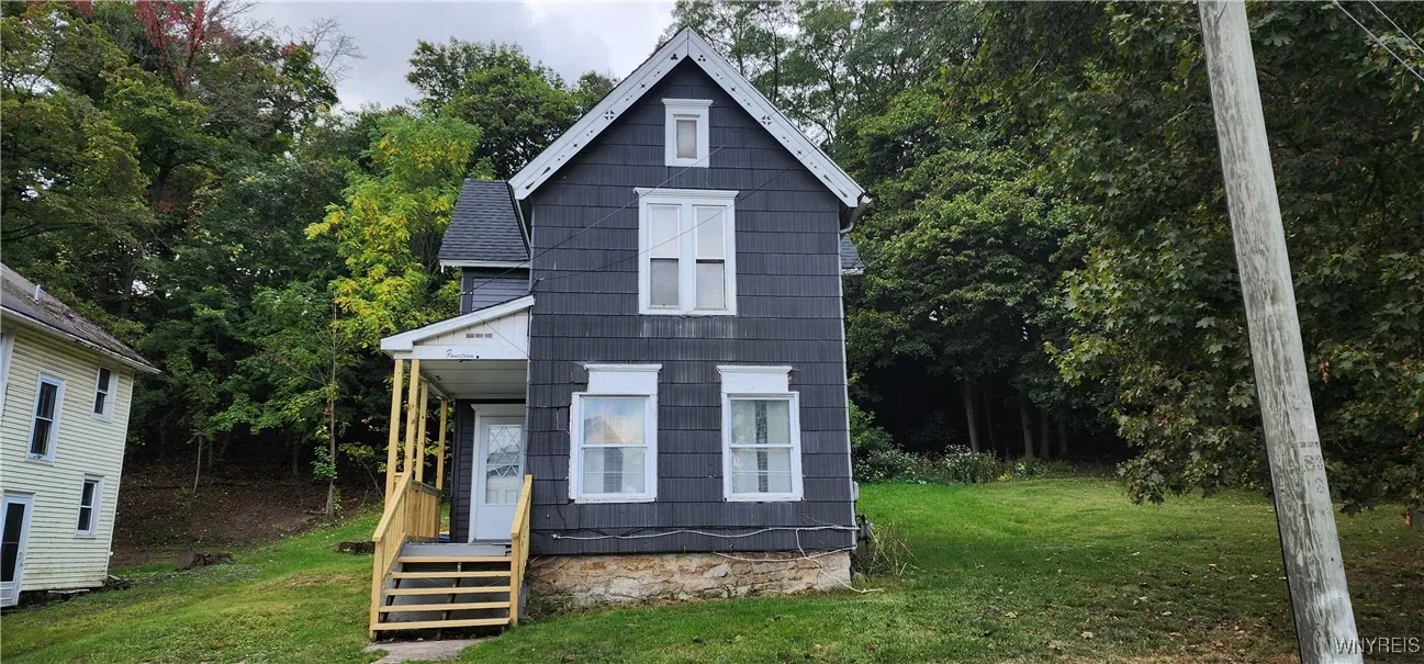24 Glenwood Avenue, Lockport City, New York 14094, Lockport City, New York 14094, ,Land,For Sale,24 Glenwood Avenue, Lockport City, New York 14094,0,B1643451