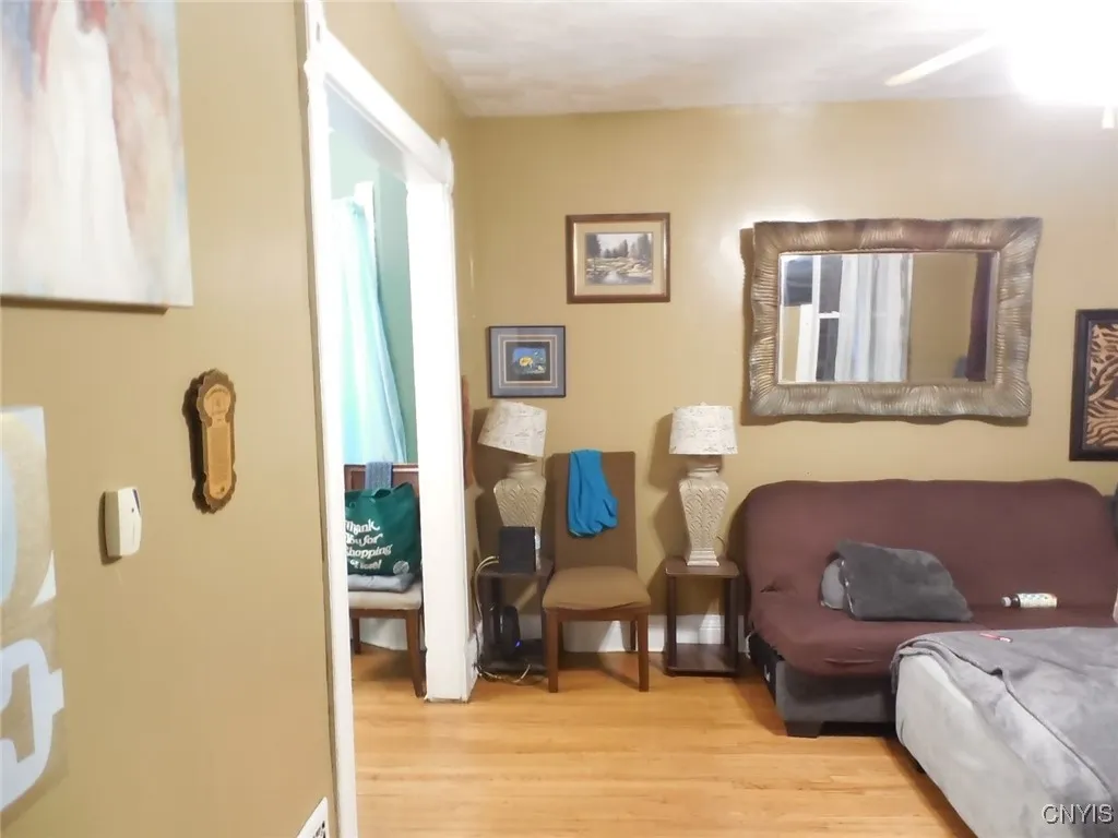 424 Atlantic, Syracuse, New York 13207, Syracuse, New York 13207, 4 Bedrooms Bedrooms, 9 Rooms Rooms,1 BathroomBathrooms,Residential,For Sale,424 Atlantic, Syracuse, New York 13207,0,S1641502
