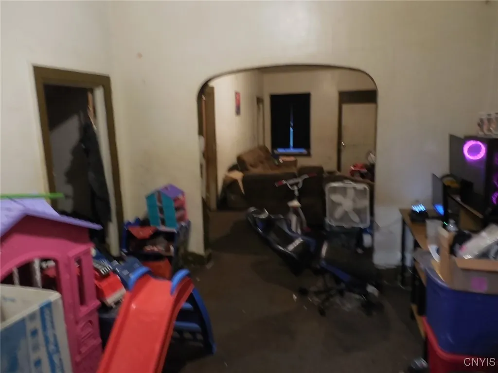 306 Van Buren St., Syracuse, New York 13202, Syracuse, New York 13202, 3 Bedrooms Bedrooms, 7 Rooms Rooms,1 BathroomBathrooms,Residential,For Sale,306 Van Buren St., Syracuse, New York 13202,0,S1643159