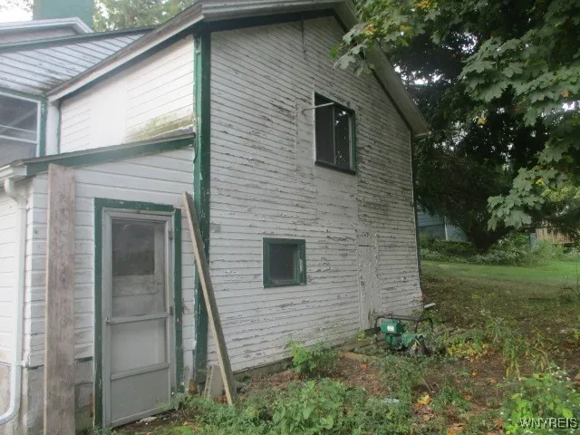 11714 Main Road, Newstead, New York 14001, Newstead, New York 14001, 3 Bedrooms Bedrooms, 8 Rooms Rooms,1 BathroomBathrooms,Residential,For Sale,11714 Main Road, Newstead, New York 14001,0,B1643760