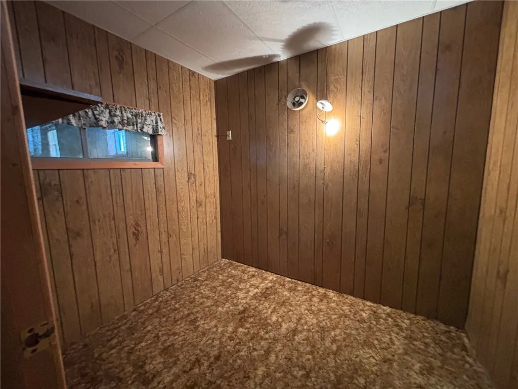 5775 Holley-byron Road, Clarendon, New York 14429, Clarendon, New York 14429, 3 Rooms Rooms,Residential,For Sale,5775 Holley-byron Road, Clarendon, New York 14429,0,R1643780