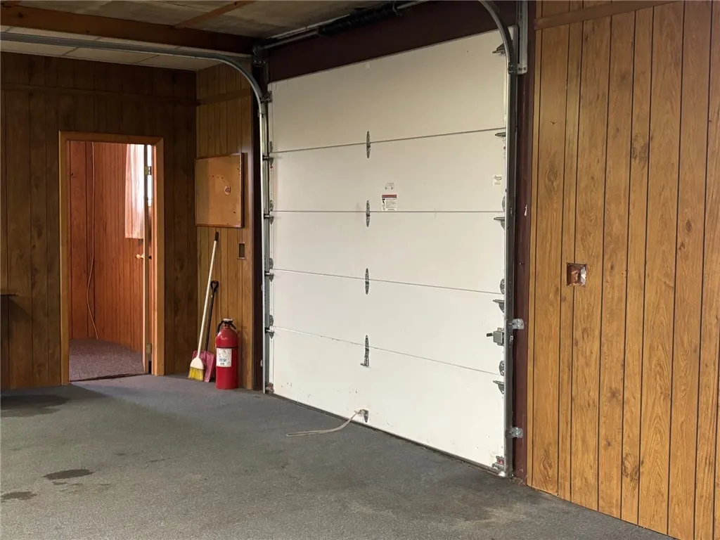 5775 Holley-byron Road, Clarendon, New York 14429, Clarendon, New York 14429, 3 Rooms Rooms,Residential,For Sale,5775 Holley-byron Road, Clarendon, New York 14429,0,R1643780