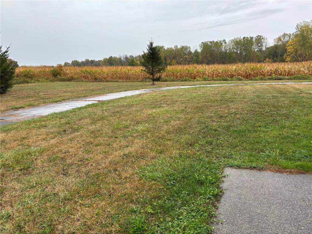 5775 Holley-byron Road, Clarendon, New York 14429, Clarendon, New York 14429, 3 Rooms Rooms,Residential,For Sale,5775 Holley-byron Road, Clarendon, New York 14429,0,R1643780
