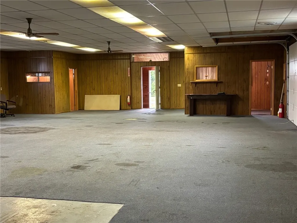 5775 Holley-byron Road, Clarendon, New York 14429, Clarendon, New York 14429, 3 Rooms Rooms,Residential,For Sale,5775 Holley-byron Road, Clarendon, New York 14429,0,R1643780