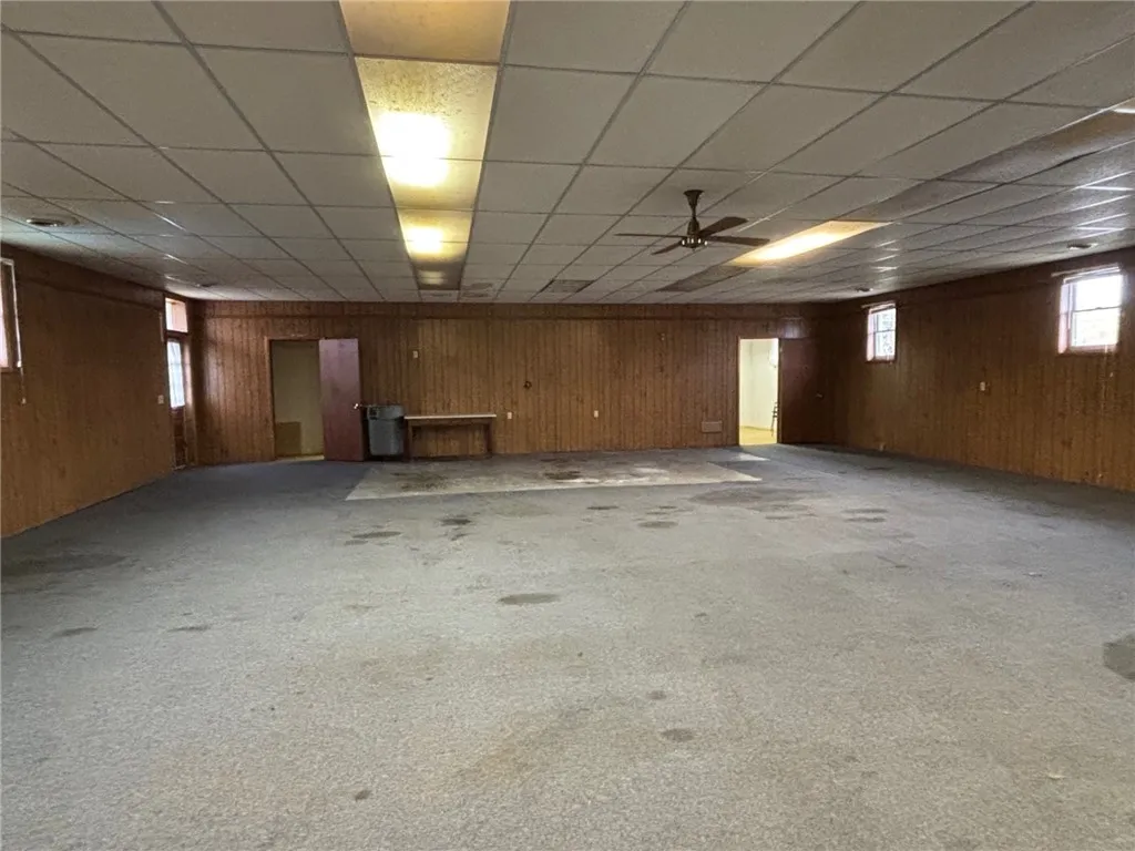 5775 Holley-byron Road, Clarendon, New York 14429, Clarendon, New York 14429, 3 Rooms Rooms,Residential,For Sale,5775 Holley-byron Road, Clarendon, New York 14429,0,R1643780