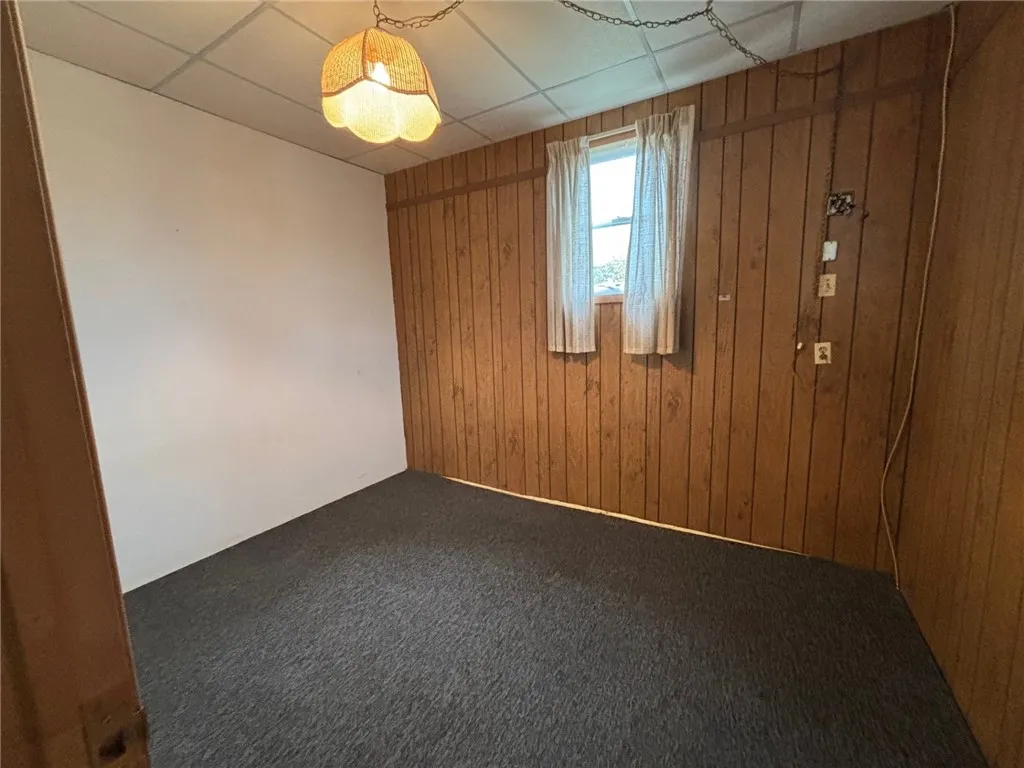 5775 Holley-byron Road, Clarendon, New York 14429, Clarendon, New York 14429, 3 Rooms Rooms,Residential,For Sale,5775 Holley-byron Road, Clarendon, New York 14429,0,R1643780