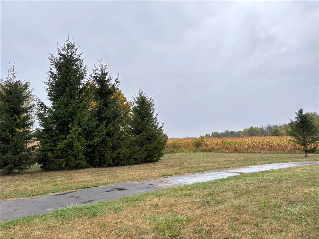 5775 Holley-byron Road, Clarendon, New York 14429, Clarendon, New York 14429, 3 Rooms Rooms,Residential,For Sale,5775 Holley-byron Road, Clarendon, New York 14429,0,R1643780