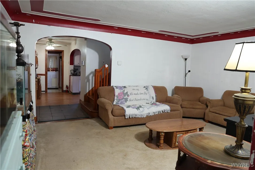 270 Straley Avenue, Cheektowaga, New York 14211, Cheektowaga, New York 14211, 4 Bedrooms Bedrooms, 9 Rooms Rooms,3 BathroomsBathrooms,Residential,For Sale,270 Straley Avenue, Cheektowaga, New York 14211,0,B1642013