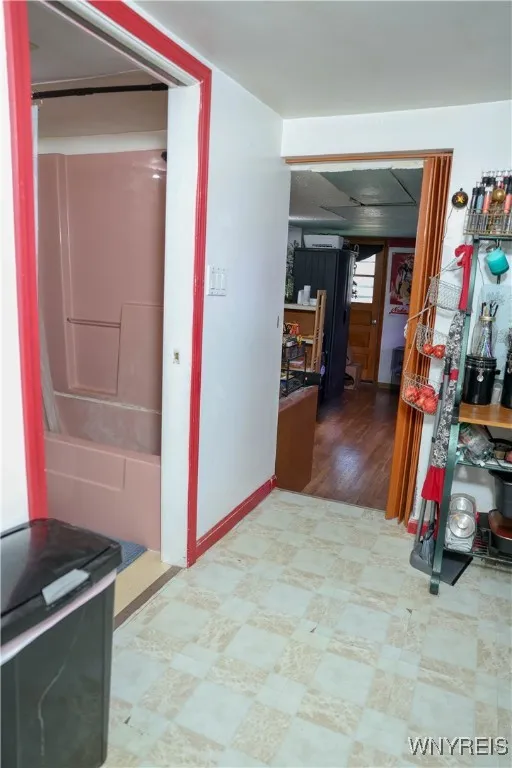 270 Straley Avenue, Cheektowaga, New York 14211, Cheektowaga, New York 14211, 4 Bedrooms Bedrooms, 9 Rooms Rooms,3 BathroomsBathrooms,Residential,For Sale,270 Straley Avenue, Cheektowaga, New York 14211,0,B1642013