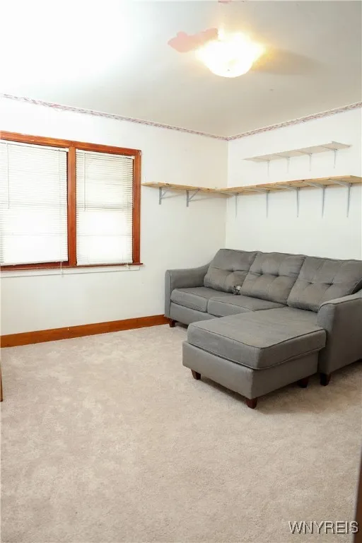 270 Straley Avenue, Cheektowaga, New York 14211, Cheektowaga, New York 14211, 4 Bedrooms Bedrooms, 9 Rooms Rooms,3 BathroomsBathrooms,Residential,For Sale,270 Straley Avenue, Cheektowaga, New York 14211,0,B1642013