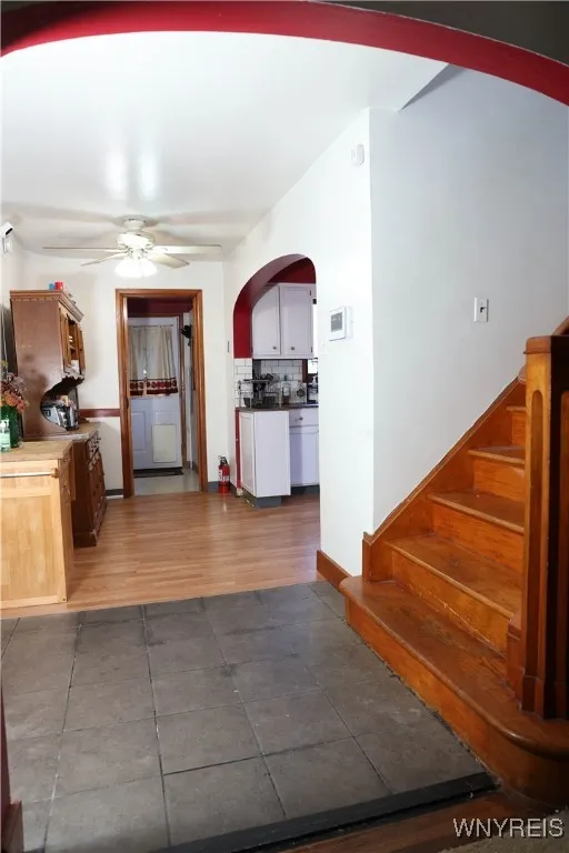 270 Straley Avenue, Cheektowaga, New York 14211, Cheektowaga, New York 14211, 4 Bedrooms Bedrooms, 9 Rooms Rooms,3 BathroomsBathrooms,Residential,For Sale,270 Straley Avenue, Cheektowaga, New York 14211,0,B1642013