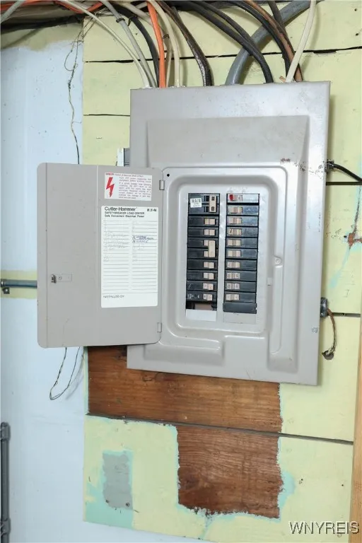 270 Straley Avenue, Cheektowaga, New York 14211, Cheektowaga, New York 14211, 4 Bedrooms Bedrooms, 9 Rooms Rooms,3 BathroomsBathrooms,Residential,For Sale,270 Straley Avenue, Cheektowaga, New York 14211,0,B1642013