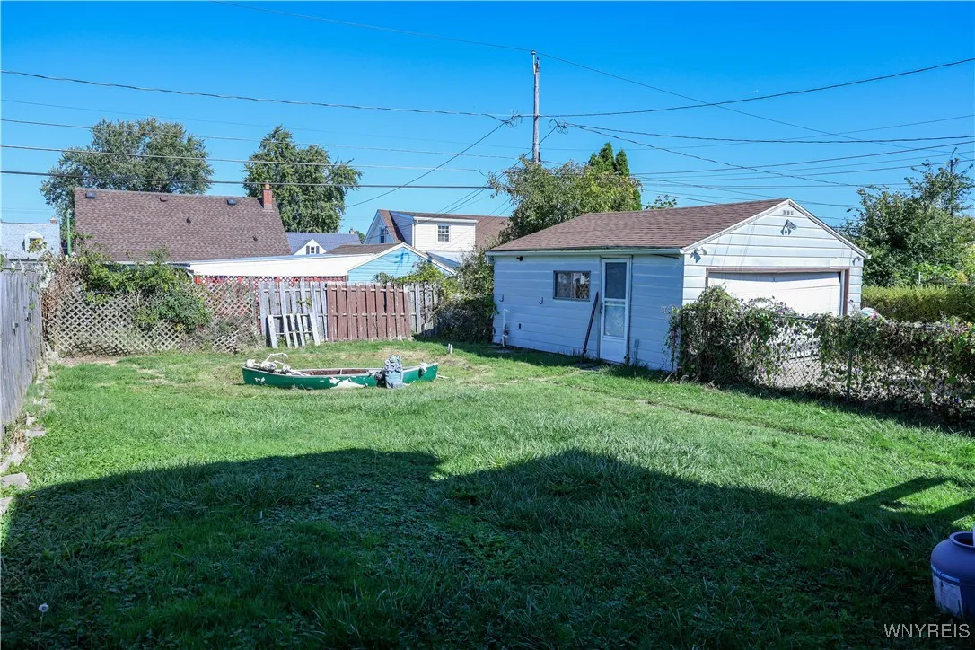 270 Straley Avenue, Cheektowaga, New York 14211, Cheektowaga, New York 14211, 4 Bedrooms Bedrooms, 9 Rooms Rooms,3 BathroomsBathrooms,Residential,For Sale,270 Straley Avenue, Cheektowaga, New York 14211,0,B1642013