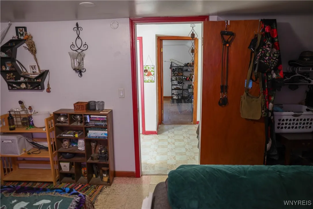270 Straley Avenue, Cheektowaga, New York 14211, Cheektowaga, New York 14211, 4 Bedrooms Bedrooms, 9 Rooms Rooms,3 BathroomsBathrooms,Residential,For Sale,270 Straley Avenue, Cheektowaga, New York 14211,0,B1642013