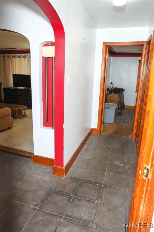 270 Straley Avenue, Cheektowaga, New York 14211, Cheektowaga, New York 14211, 4 Bedrooms Bedrooms, 9 Rooms Rooms,3 BathroomsBathrooms,Residential,For Sale,270 Straley Avenue, Cheektowaga, New York 14211,0,B1642013