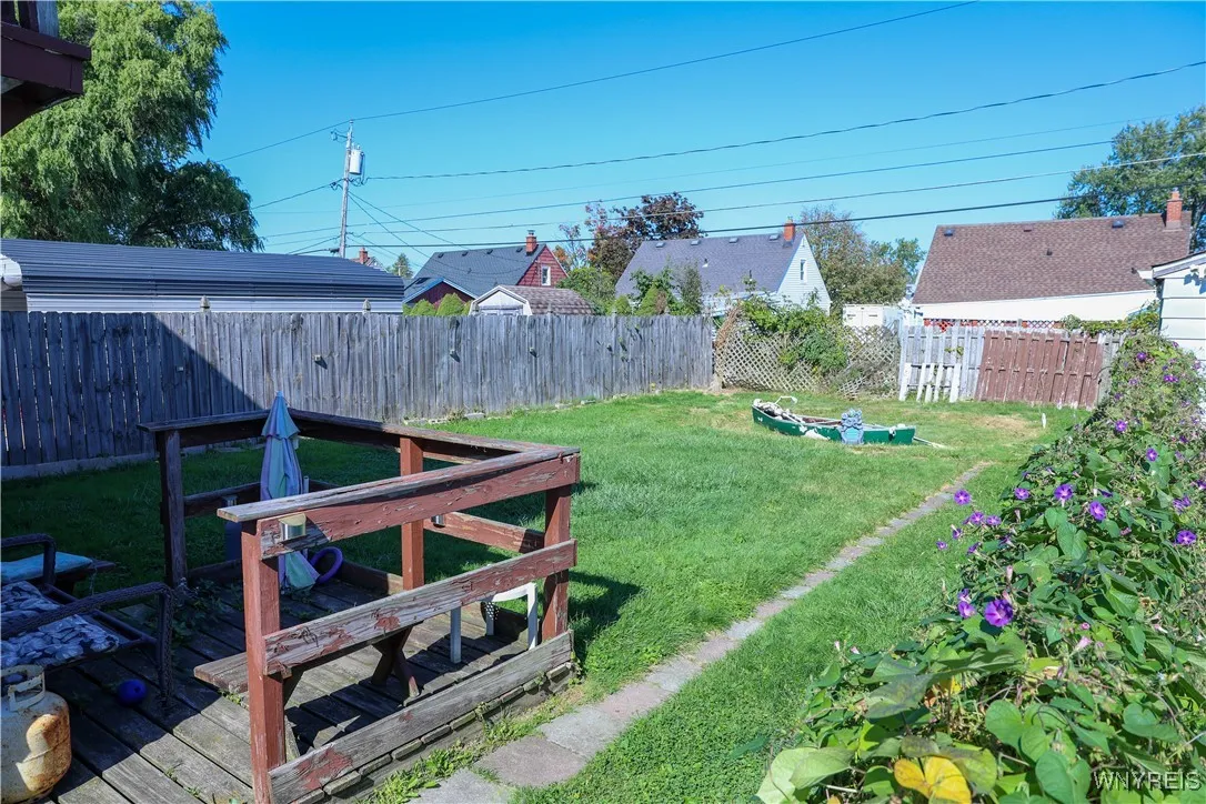 270 Straley Avenue, Cheektowaga, New York 14211, Cheektowaga, New York 14211, 4 Bedrooms Bedrooms, 9 Rooms Rooms,3 BathroomsBathrooms,Residential,For Sale,270 Straley Avenue, Cheektowaga, New York 14211,0,B1642013