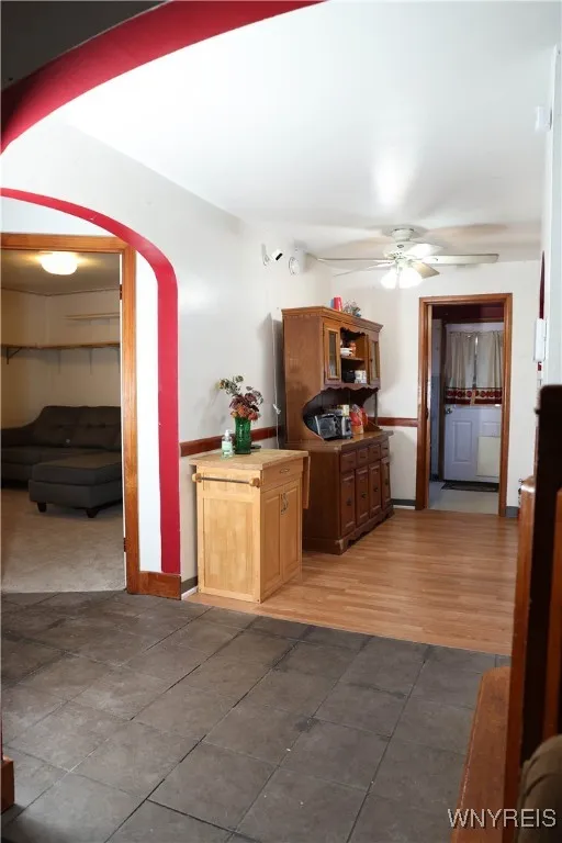 270 Straley Avenue, Cheektowaga, New York 14211, Cheektowaga, New York 14211, 4 Bedrooms Bedrooms, 9 Rooms Rooms,3 BathroomsBathrooms,Residential,For Sale,270 Straley Avenue, Cheektowaga, New York 14211,0,B1642013