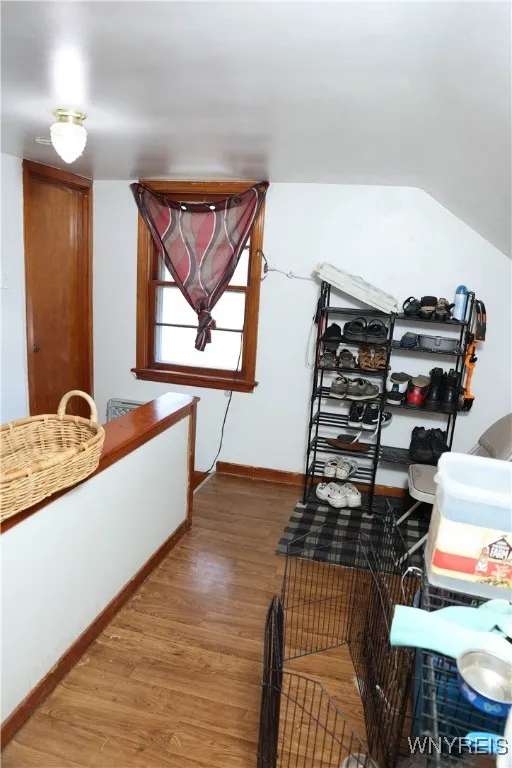 270 Straley Avenue, Cheektowaga, New York 14211, Cheektowaga, New York 14211, 4 Bedrooms Bedrooms, 9 Rooms Rooms,3 BathroomsBathrooms,Residential,For Sale,270 Straley Avenue, Cheektowaga, New York 14211,0,B1642013