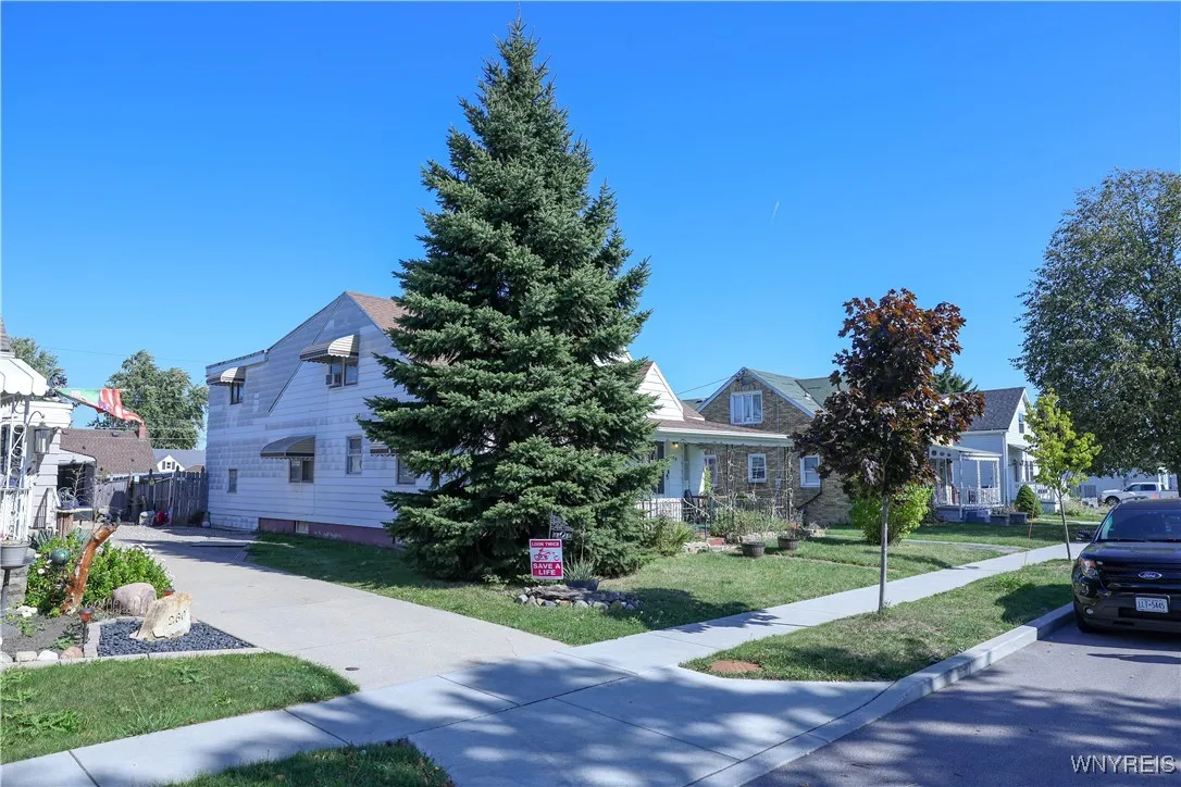 270 Straley Avenue, Cheektowaga, New York 14211, Cheektowaga, New York 14211, 4 Bedrooms Bedrooms, 9 Rooms Rooms,3 BathroomsBathrooms,Residential,For Sale,270 Straley Avenue, Cheektowaga, New York 14211,0,B1642013