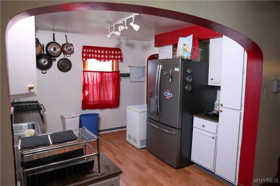 270 Straley Avenue, Cheektowaga, New York 14211, Cheektowaga, New York 14211, 4 Bedrooms Bedrooms, 9 Rooms Rooms,3 BathroomsBathrooms,Residential,For Sale,270 Straley Avenue, Cheektowaga, New York 14211,0,B1642013