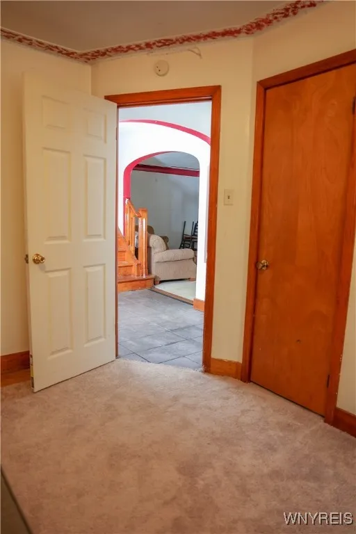 270 Straley Avenue, Cheektowaga, New York 14211, Cheektowaga, New York 14211, 4 Bedrooms Bedrooms, 9 Rooms Rooms,3 BathroomsBathrooms,Residential,For Sale,270 Straley Avenue, Cheektowaga, New York 14211,0,B1642013