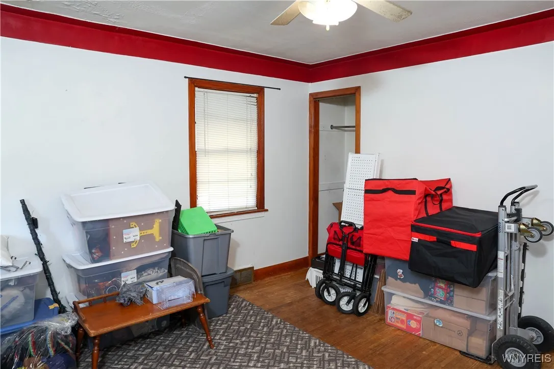 270 Straley Avenue, Cheektowaga, New York 14211, Cheektowaga, New York 14211, 4 Bedrooms Bedrooms, 9 Rooms Rooms,3 BathroomsBathrooms,Residential,For Sale,270 Straley Avenue, Cheektowaga, New York 14211,0,B1642013