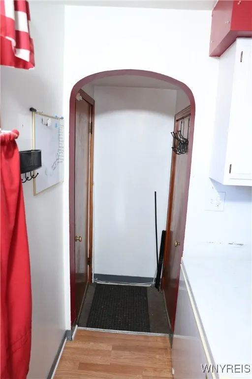 270 Straley Avenue, Cheektowaga, New York 14211, Cheektowaga, New York 14211, 4 Bedrooms Bedrooms, 9 Rooms Rooms,3 BathroomsBathrooms,Residential,For Sale,270 Straley Avenue, Cheektowaga, New York 14211,0,B1642013