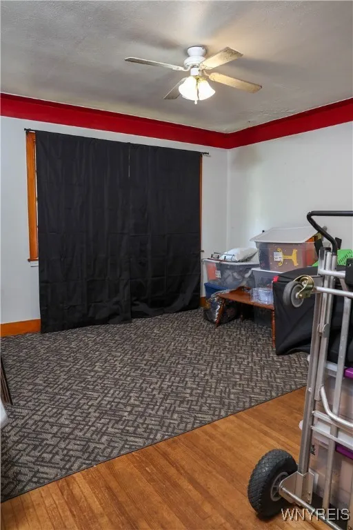 270 Straley Avenue, Cheektowaga, New York 14211, Cheektowaga, New York 14211, 4 Bedrooms Bedrooms, 9 Rooms Rooms,3 BathroomsBathrooms,Residential,For Sale,270 Straley Avenue, Cheektowaga, New York 14211,0,B1642013