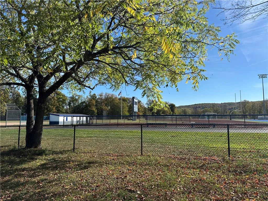 61 North Franklin Street, New Albion, New York 147, New Albion, New York 14719, 3 Bedrooms Bedrooms, 10 Rooms Rooms,2 BathroomsBathrooms,Residential,For Sale,61 North Franklin Street, New Albion, New York 147,0,R1643418