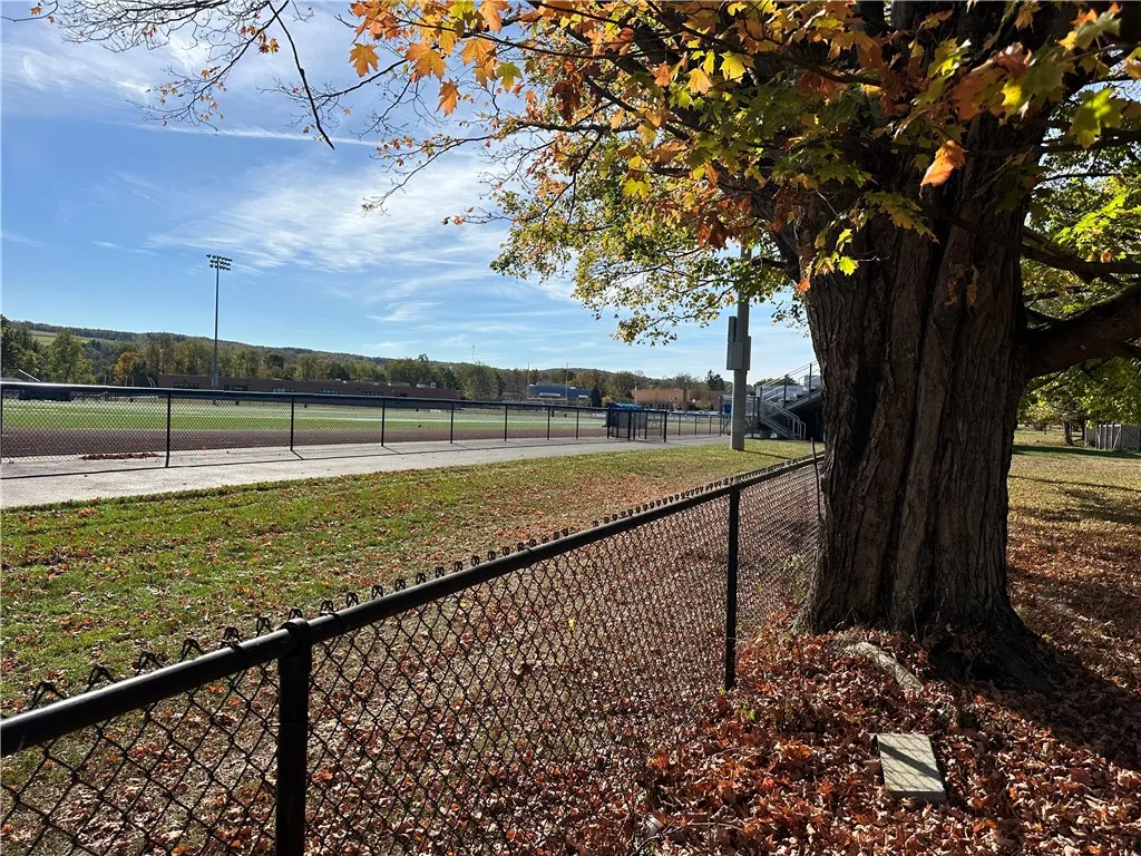 61 North Franklin Street, New Albion, New York 147, New Albion, New York 14719, 3 Bedrooms Bedrooms, 10 Rooms Rooms,2 BathroomsBathrooms,Residential,For Sale,61 North Franklin Street, New Albion, New York 147,0,R1643418