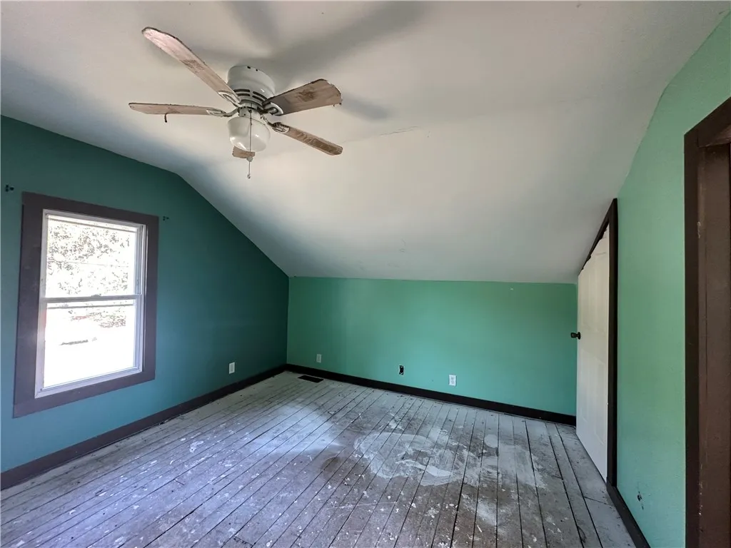61 North Franklin Street, New Albion, New York 147, New Albion, New York 14719, 3 Bedrooms Bedrooms, 10 Rooms Rooms,2 BathroomsBathrooms,Residential,For Sale,61 North Franklin Street, New Albion, New York 147,0,R1643418