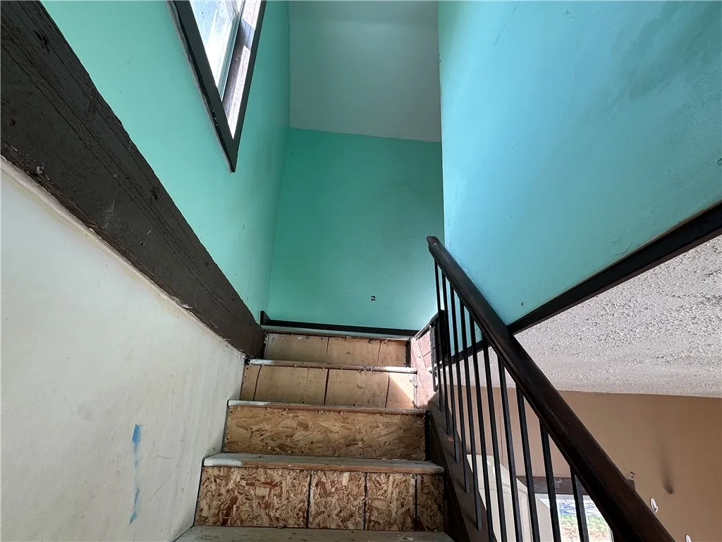 61 North Franklin Street, New Albion, New York 147, New Albion, New York 14719, 3 Bedrooms Bedrooms, 10 Rooms Rooms,2 BathroomsBathrooms,Residential,For Sale,61 North Franklin Street, New Albion, New York 147,0,R1643418