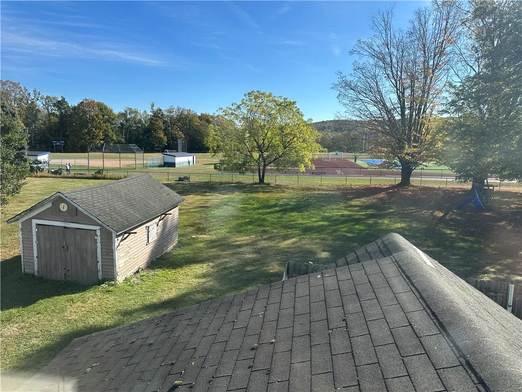 61 North Franklin Street, New Albion, New York 147, New Albion, New York 14719, 3 Bedrooms Bedrooms, 10 Rooms Rooms,2 BathroomsBathrooms,Residential,For Sale,61 North Franklin Street, New Albion, New York 147,0,R1643418