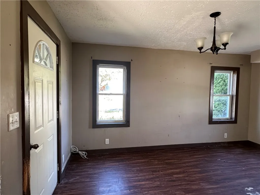 61 North Franklin Street, New Albion, New York 147, New Albion, New York 14719, 3 Bedrooms Bedrooms, 10 Rooms Rooms,2 BathroomsBathrooms,Residential,For Sale,61 North Franklin Street, New Albion, New York 147,0,R1643418