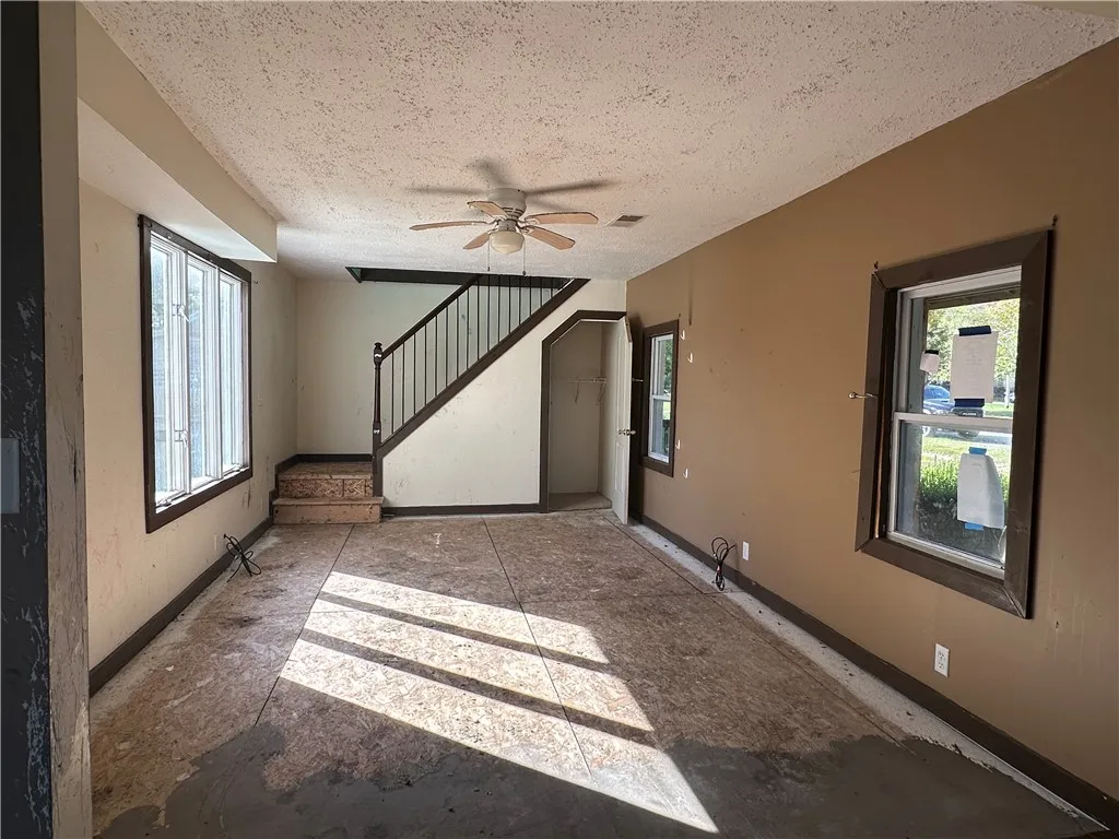 61 North Franklin Street, New Albion, New York 147, New Albion, New York 14719, 3 Bedrooms Bedrooms, 10 Rooms Rooms,2 BathroomsBathrooms,Residential,For Sale,61 North Franklin Street, New Albion, New York 147,0,R1643418