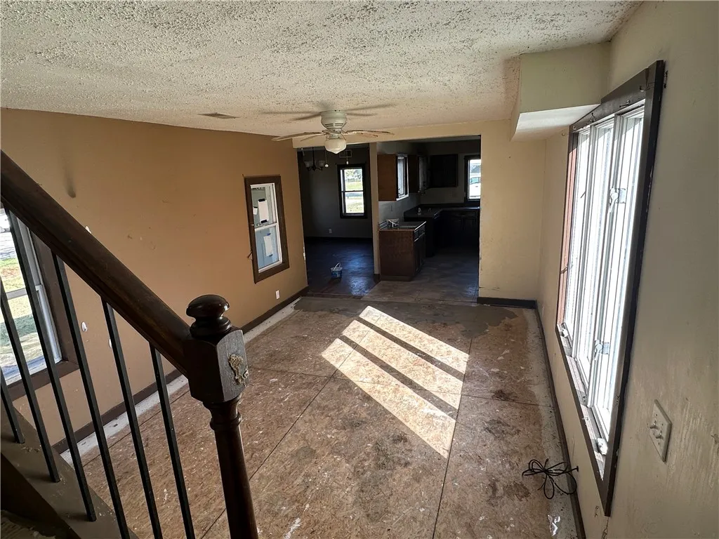 61 North Franklin Street, New Albion, New York 147, New Albion, New York 14719, 3 Bedrooms Bedrooms, 10 Rooms Rooms,2 BathroomsBathrooms,Residential,For Sale,61 North Franklin Street, New Albion, New York 147,0,R1643418