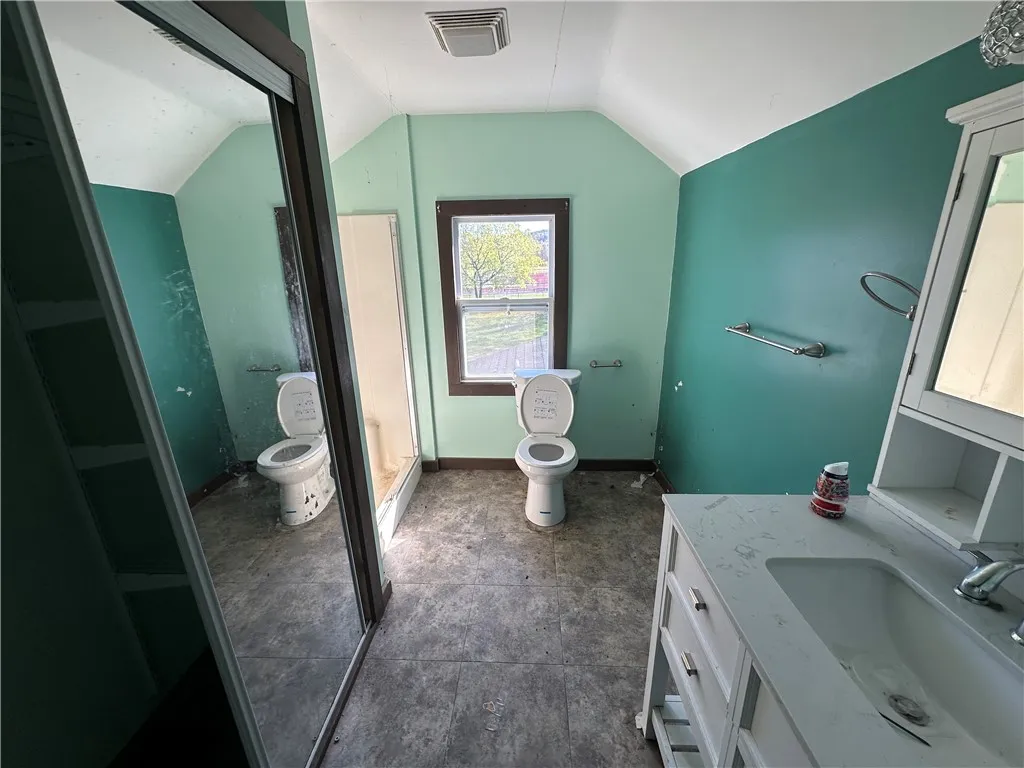 61 North Franklin Street, New Albion, New York 147, New Albion, New York 14719, 3 Bedrooms Bedrooms, 10 Rooms Rooms,2 BathroomsBathrooms,Residential,For Sale,61 North Franklin Street, New Albion, New York 147,0,R1643418