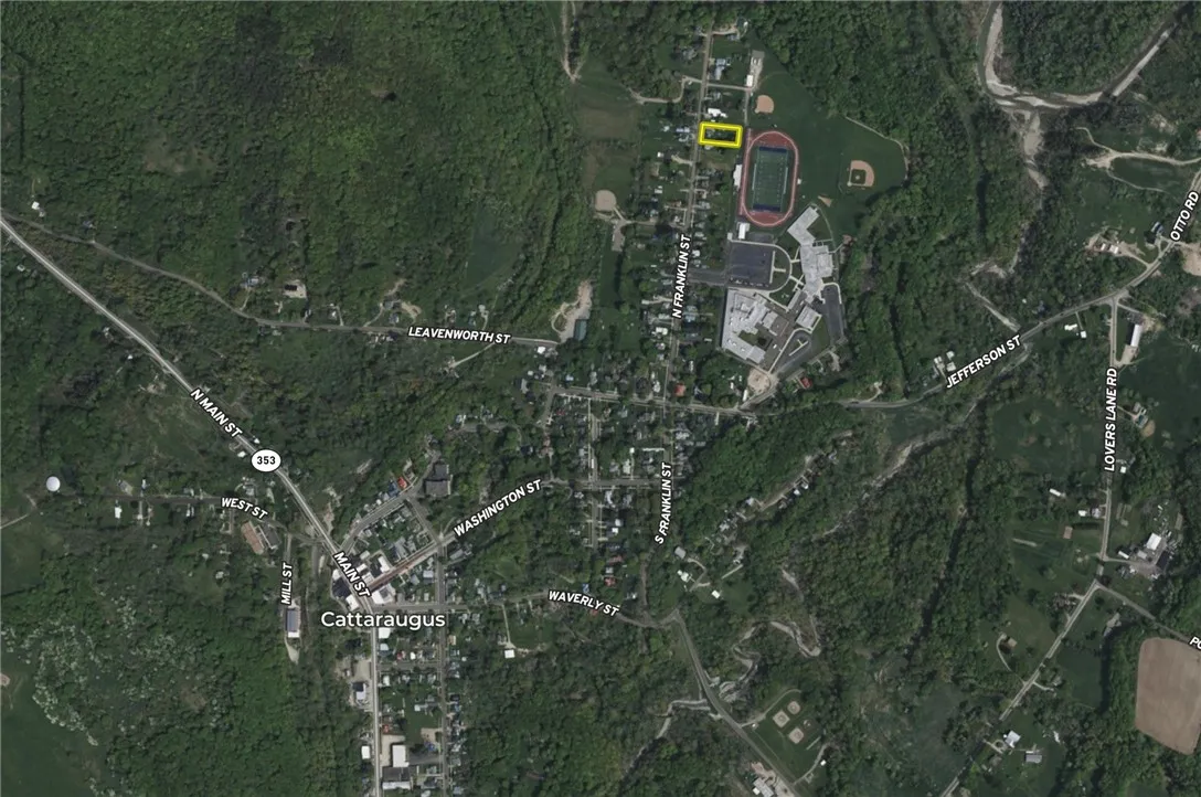 61 North Franklin Street, New Albion, New York 147, New Albion, New York 14719, 3 Bedrooms Bedrooms, 10 Rooms Rooms,2 BathroomsBathrooms,Residential,For Sale,61 North Franklin Street, New Albion, New York 147,0,R1643418