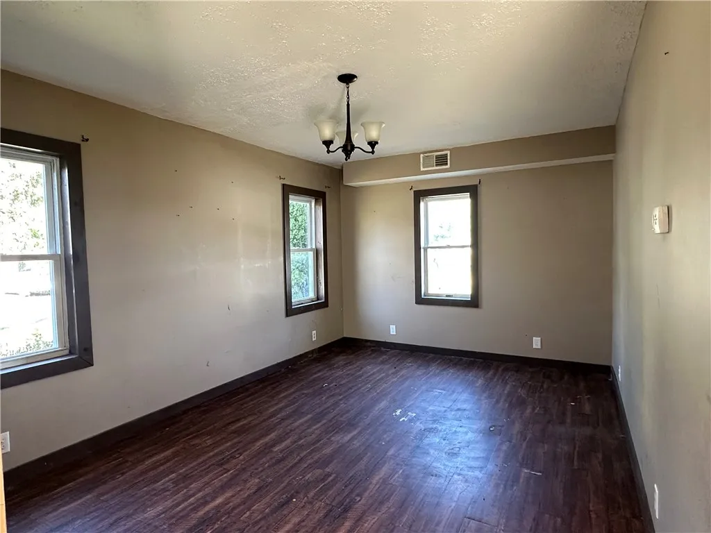 61 North Franklin Street, New Albion, New York 147, New Albion, New York 14719, 3 Bedrooms Bedrooms, 10 Rooms Rooms,2 BathroomsBathrooms,Residential,For Sale,61 North Franklin Street, New Albion, New York 147,0,R1643418