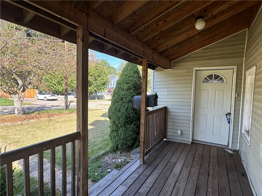 61 North Franklin Street, New Albion, New York 147, New Albion, New York 14719, 3 Bedrooms Bedrooms, 10 Rooms Rooms,2 BathroomsBathrooms,Residential,For Sale,61 North Franklin Street, New Albion, New York 147,0,R1643418