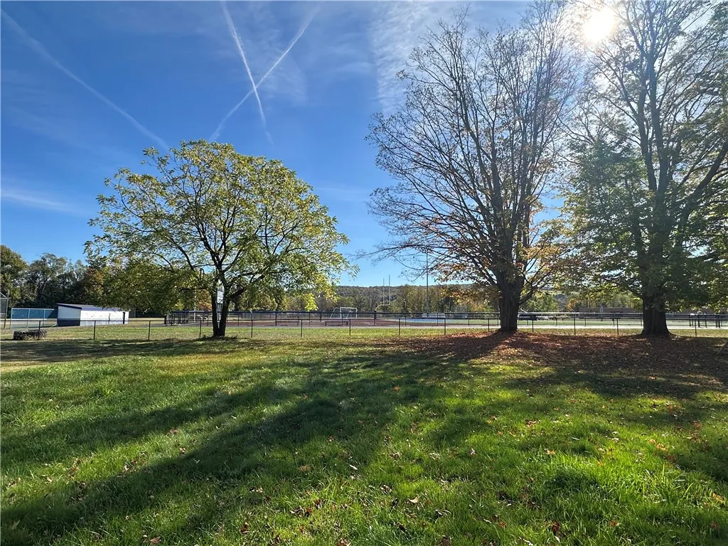 61 North Franklin Street, New Albion, New York 147, New Albion, New York 14719, 3 Bedrooms Bedrooms, 10 Rooms Rooms,2 BathroomsBathrooms,Residential,For Sale,61 North Franklin Street, New Albion, New York 147,0,R1643418