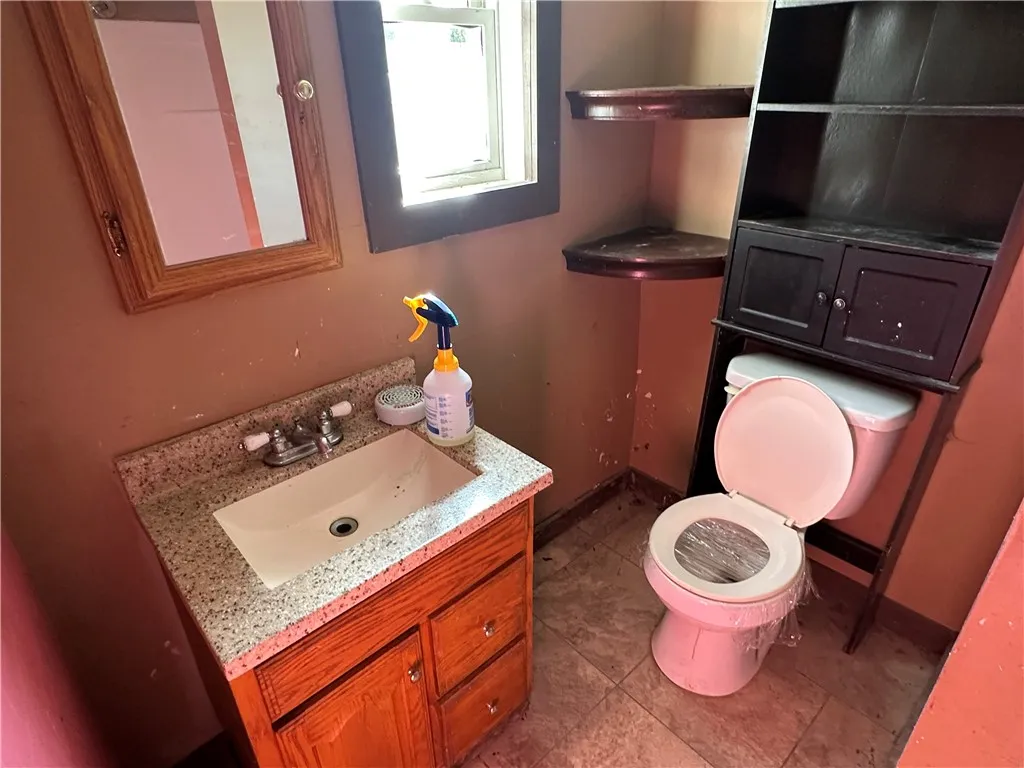 61 North Franklin Street, New Albion, New York 147, New Albion, New York 14719, 3 Bedrooms Bedrooms, 10 Rooms Rooms,2 BathroomsBathrooms,Residential,For Sale,61 North Franklin Street, New Albion, New York 147,0,R1643418