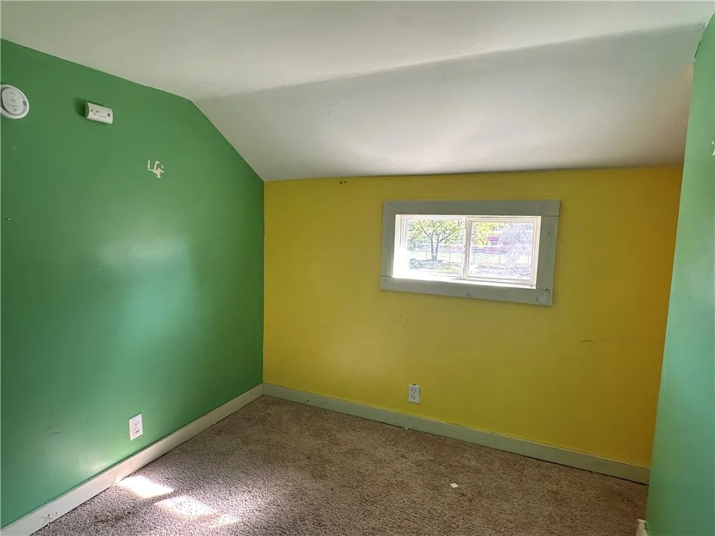 61 North Franklin Street, New Albion, New York 147, New Albion, New York 14719, 3 Bedrooms Bedrooms, 10 Rooms Rooms,2 BathroomsBathrooms,Residential,For Sale,61 North Franklin Street, New Albion, New York 147,0,R1643418